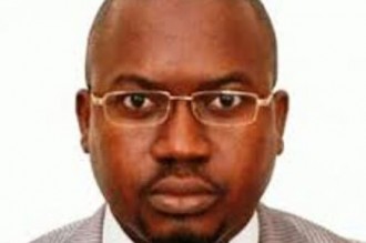 Benin : Le juge Angelo Houssou assigne le Directeur de police et son adjoint